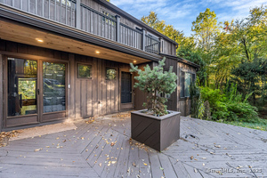 Homes for sale in Newtown, CT | 4 Old Gate Ln, Newtown, CT 06470 | MLS# 24143201