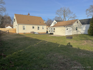 Homes for sale in Enfield, CT | 17 Francis Ave, Enfield, CT 06082 | MLS# 24143095