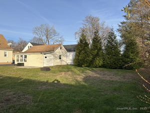 Homes for sale in Enfield, CT | 17 Francis Ave, Enfield, CT 06082 | MLS# 24143095