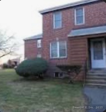 Homes for sale in Bridgeport, CT | 94 Virginia Ave #94, Bridgeport, CT 06610 | MLS# 24143104