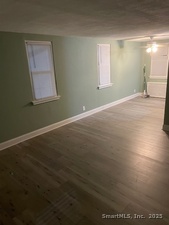 Homes for sale in Bridgeport, CT | 94 Virginia Ave #94, Bridgeport, CT 06610 | MLS# 24143104