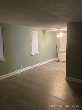 Homes for sale in Bridgeport, CT | 94 Virginia Ave #94, Bridgeport, CT 06610 | MLS# 24143104