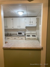 Homes for sale in Bridgeport, CT | 94 Virginia Ave #94, Bridgeport, CT 06610 | MLS# 24143104