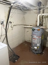 Homes for sale in Bridgeport, CT | 94 Virginia Ave #94, Bridgeport, CT 06610 | MLS# 24143104