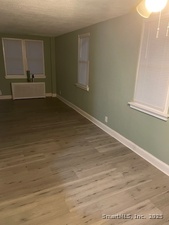 Homes for sale in Bridgeport, CT | 94 Virginia Ave #94, Bridgeport, CT 06610 | MLS# 24143104