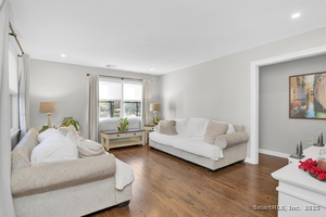 Homes for sale in Oxford, CT | 98 Great Hill Rd, Oxford, CT 06478 | MLS# 24143079