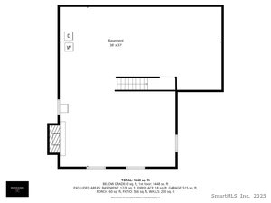 Homes for sale in Oxford, CT | 98 Great Hill Rd, Oxford, CT 06478 | MLS# 24143079