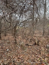 Homes for sale in Naugatuck, CT | 28 Tower Ln, Naugatuck, CT 06770 | MLS# 24143108