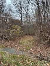 Homes for sale in Naugatuck, CT | 28 Tower Ln, Naugatuck, CT 06770 | MLS# 24143108