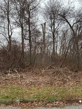 Homes for sale in Naugatuck, CT | 28 Tower Ln, Naugatuck, CT 06770 | MLS# 24143108