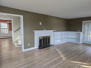 Homes for sale in Danbury, CT | 15 Ezra Rd, Danbury, CT 06811 | MLS# 24142418