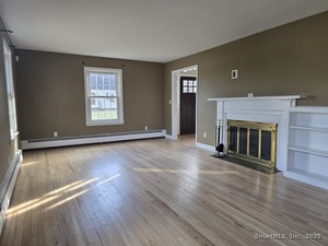 Homes for sale in Danbury, CT | 15 Ezra Rd, Danbury, CT 06811 | MLS# 24142418