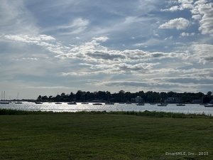 Homes for sale in Bridgeport, CT | 68 Cole St, Bridgeport, CT 06604 | MLS# 24141987