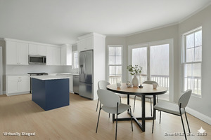 Homes for sale in Newtown, CT | 23 Fawnwood Rd, Newtown, CT 06482 | MLS# 24142468