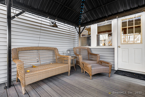 Homes for sale in North Branford, CT | 21 Katherine St, North Branford, CT 06471 | MLS# 24142460