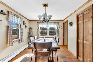 Homes for sale in North Branford, CT | 21 Katherine St, North Branford, CT 06471 | MLS# 24142460