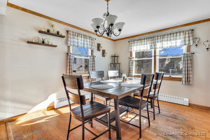 Homes for sale in North Branford, CT | 21 Katherine St, North Branford, CT 06471 | MLS# 24142460