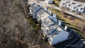 Homes for sale in Torrington, CT | 187 Lovers Ln #61, Torrington, CT 06790 | MLS# 24142914