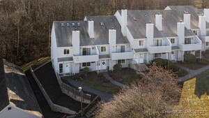 Homes for sale in Torrington, CT | 187 Lovers Ln #61, Torrington, CT 06790 | MLS# 24142914