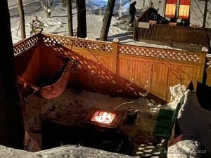 Homes for sale in Danbury, CT | 15 Ezra Rd, Danbury, CT 06811 | MLS# 24142418