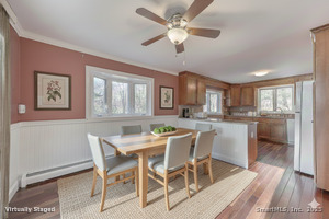 Homes for sale in Bolton, CT | 100 French Rd, Bolton, CT 06043 | MLS# 24142122