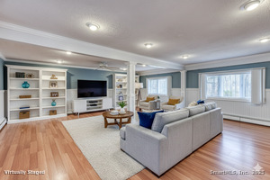 Homes for sale in Bolton, CT | 100 French Rd, Bolton, CT 06043 | MLS# 24142122