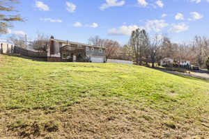 Homes for sale in Seymour, CT | 56 Kathy Dr, Seymour, CT 06483 | MLS# 24142917