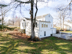 Homes for sale in Colebrook, CT | 474 Smith Hill Rd, Colebrook, CT 06021 | MLS# 24142635