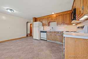 Homes for sale in New Britain, CT | 16 Vincent Ave, New Britain, CT 06053 | MLS# 24120652