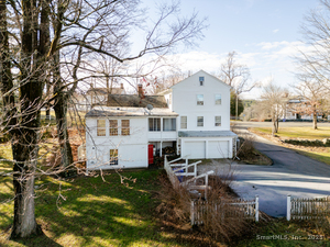 Homes for sale in Colebrook, CT | 474 Smith Hill Rd, Colebrook, CT 06021 | MLS# 24142635