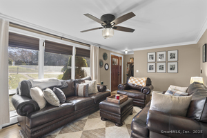 Homes for sale in Seymour, CT | 56 Kathy Dr, Seymour, CT 06483 | MLS# 24142917