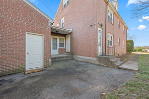 Homes for sale in New Britain, CT | 16 Vincent Ave, New Britain, CT 06053 | MLS# 24120652