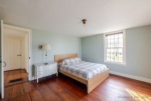 Homes for sale in Colebrook, CT | 474 Smith Hill Rd, Colebrook, CT 06021 | MLS# 24142635