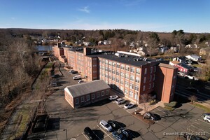 Homes for sale in Berlin, CT | 10 Main St #304, Berlin, CT 06037 | MLS# 24142773