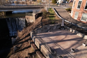 Homes for sale in Berlin, CT | 10 Main St #304, Berlin, CT 06037 | MLS# 24142773