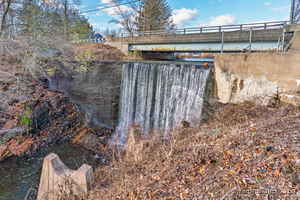 Homes for sale in Berlin, CT | 10 Main St #304, Berlin, CT 06037 | MLS# 24142773