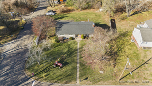 Homes for sale in Seymour, CT | 56 Kathy Dr, Seymour, CT 06483 | MLS# 24142917