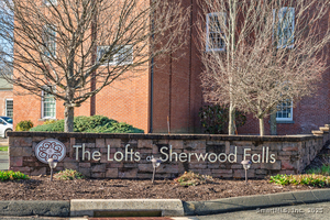 Homes for sale in Berlin, CT | 10 Main St #304, Berlin, CT 06037 | MLS# 24142773