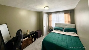 Homes for sale in Waterbury, CT | 158 Monroe Ave, Waterbury, CT 06705 | MLS# 24129264