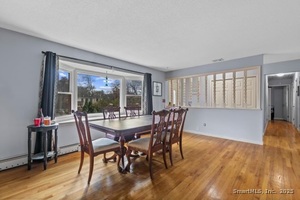 Homes for sale in Milford, CT | 752 New Haven Ave, Milford, CT 06460 | MLS# 24038892