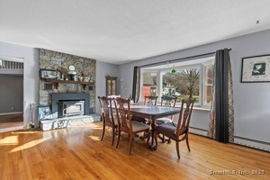 Homes for sale in Milford, CT | 752 New Haven Ave, Milford, CT 06460 | MLS# 24038892