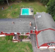 Homes for sale in Milford, CT | 752 New Haven Ave, Milford, CT 06460 | MLS# 24038892