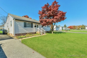 Homes for sale in Wethersfield, CT | 97 Brussels Ave, Wethersfield, CT 06109 | MLS# 24143122