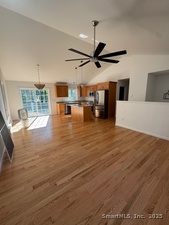 Homes for sale in North Stonington, CT | 446K Norwich Westerly Rd, North Stonington, CT 06359 | MLS# 24142597