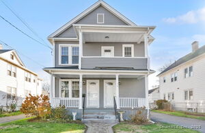 Homes for sale in West Hartford, CT | 108 Newington Rd, West Hartford, CT 06110 | MLS# 24143124