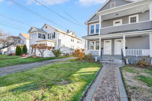 Homes for sale in West Hartford, CT | 108 Newington Rd, West Hartford, CT 06110 | MLS# 24143124