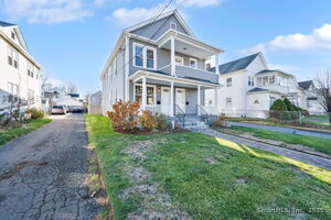 Homes for sale in West Hartford, CT | 108 Newington Rd, West Hartford, CT 06110 | MLS# 24143124