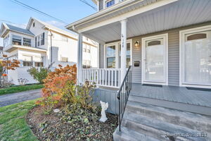 Homes for sale in West Hartford, CT | 108 Newington Rd, West Hartford, CT 06110 | MLS# 24143124