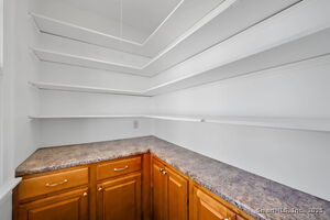 Homes for sale in West Hartford, CT | 108 Newington Rd, West Hartford, CT 06110 | MLS# 24143124