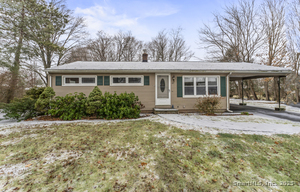Homes for sale in Southington, CT | 67 Dogwood Dr, Southington, CT 06489 | MLS# 24141454